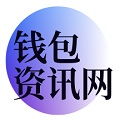 探索TPT钱包及数字支付技术的未来发展趋势